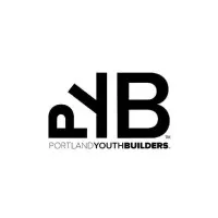 Portland YouthBuilders