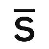 Sonar Capital