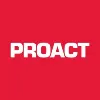 Proact IT Group AB Proact IT Group AB