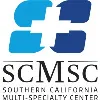 SCMSC Southern California Multi-Specialty Center SCMSC Southern California Multi-Specialty Center