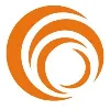 Insource Data