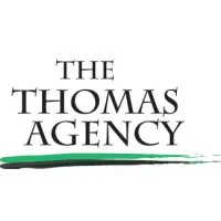 The Thomas Agency, Inc.