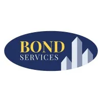 Bond  Services