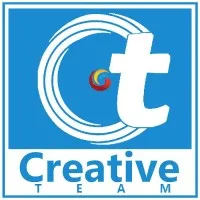 Creative Team GCET