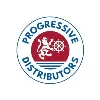 Progressive Distributors Ltd.