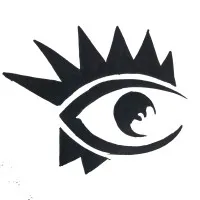Navadrishti Association
