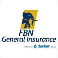 Sanlam General