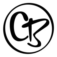 Certo Brothers Distributing Company