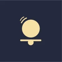 Ask For Assistant Ltd