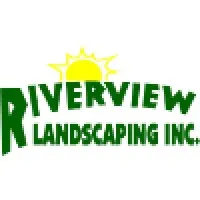 Riverview Landscaping & Tree Service, Inc. Riverview Landscaping & Tree Service, Inc.