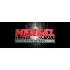 Hensel Electric Company Hensel Electric Company