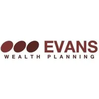 Evans Wealth Planning