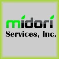 Midori Services, Inc.