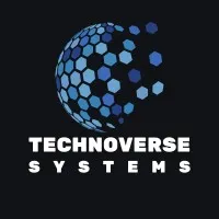 Technoverse Systems