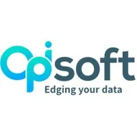 Opisoft