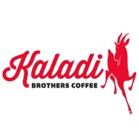 Kaladi Brothers Coffee