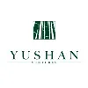 Yushan Ventures, Inc. Yushan Ventures, Inc.