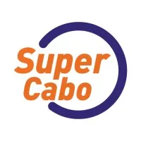 Super Cabo Multi Super Cabo Multi