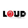 Loud Limited