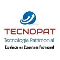 TECNOPAT - Tecnologia Patrimonial TECNOPAT - Tecnologia Patrimonial