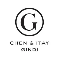 Chen & Itay Gindi Group Ltd