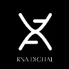 RNA Digital RNA Digital
