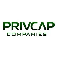 PrivCap Companies