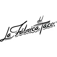 LA FÁBRICA DEL TACO