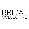 Bridal Collective Bridal Collective