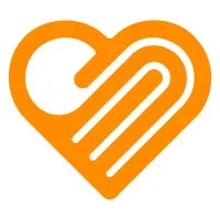 SchoolAid