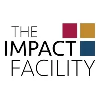 The Impact Facility