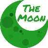 The Moon Group The Moon Group
