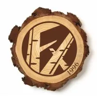 FX Cabinets Warehouse