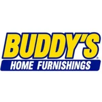 Buddy's Franchising