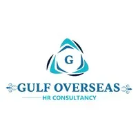 Gulf Overseas HR Consultancy