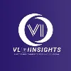 VLSI Insights VLSI Insights