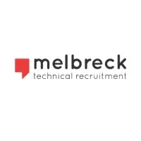 Melbreck Technical Recruitment