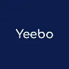 Yeebo Yeebo