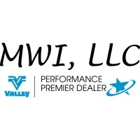 MWI, LLC