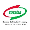 Caspian Distribution Co Caspian Distribution Co