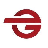 Edmonton Global