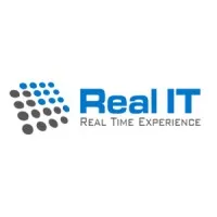 Real Information Technology Pvt Ltd