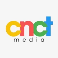 CNCT Media