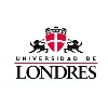 Universidad de Londres Universidad de Londres