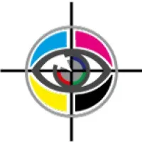 RPimaging, INC