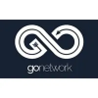 GO Network GO Network