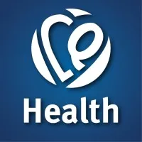 Central Queensland Hospital and Health Service