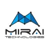 Mirai Technologies