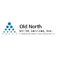 Old North Utility Services Inc. ONUS