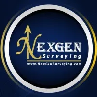 NexGen Surveying, LLC